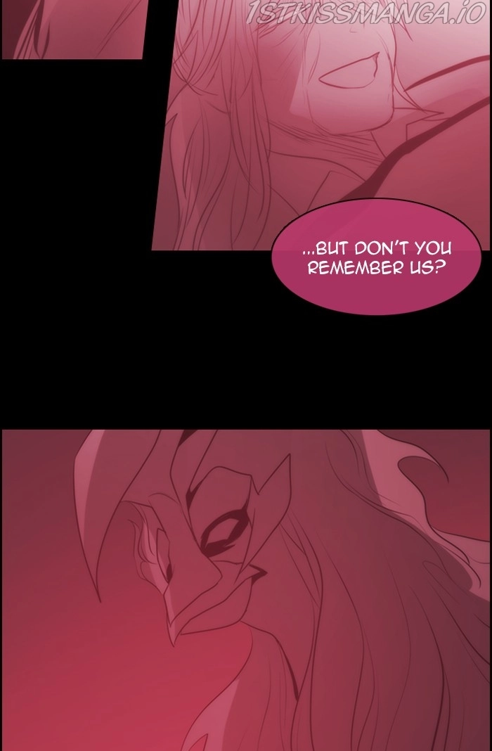 Manga page 59