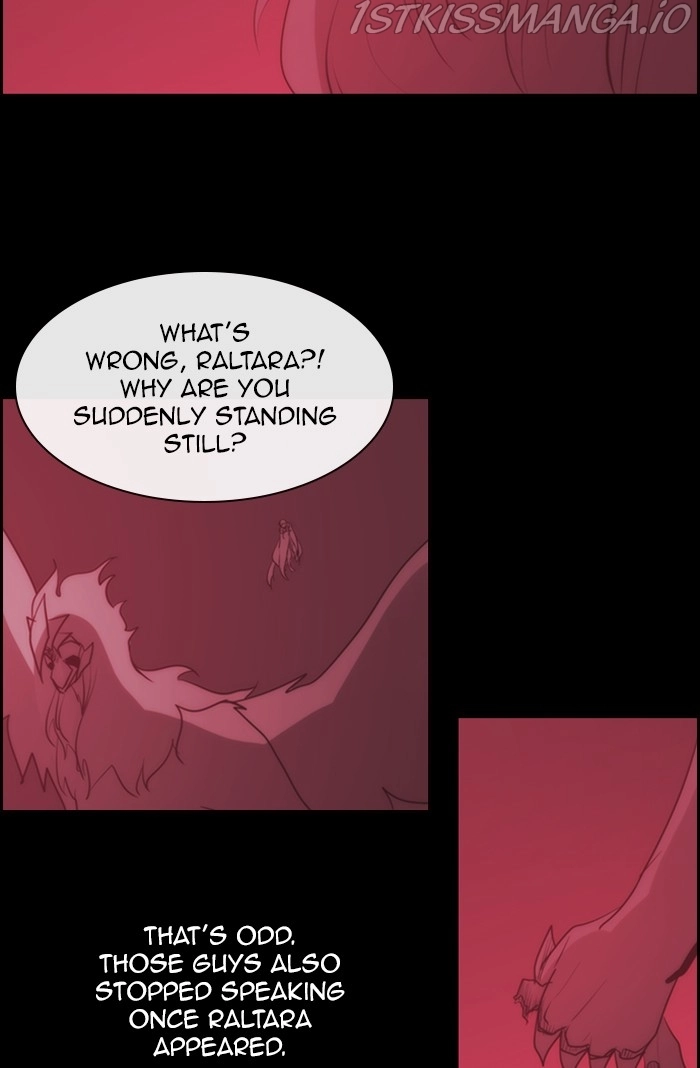 Manga page 60