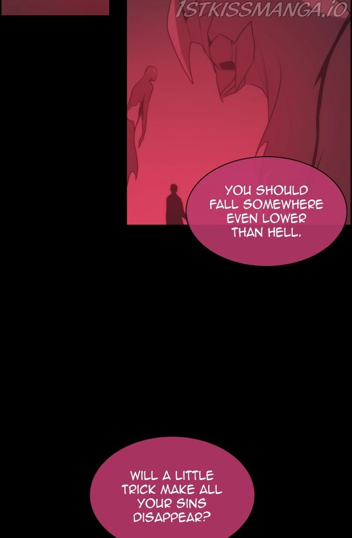 Manga page 63