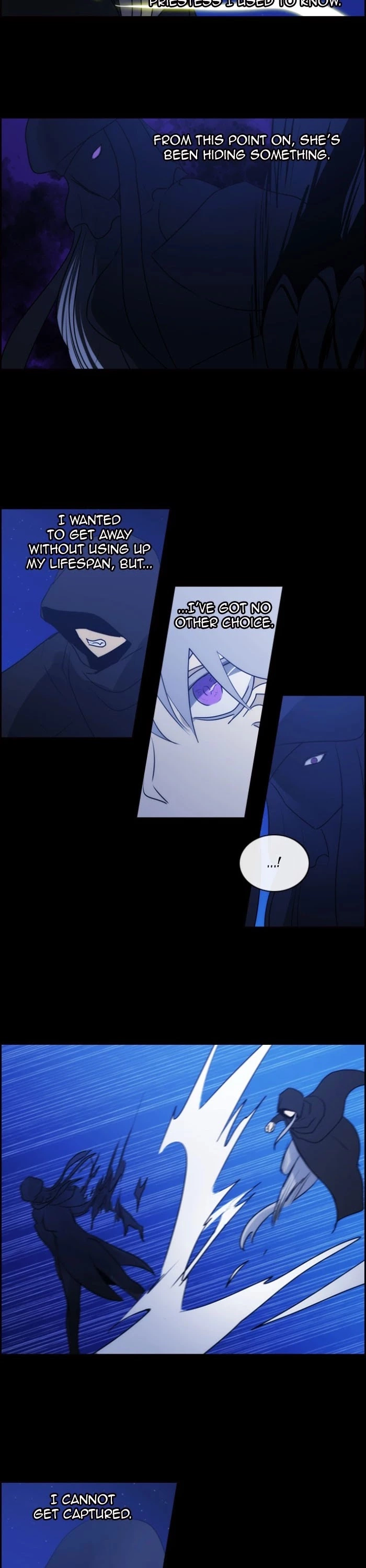 Manga page 21