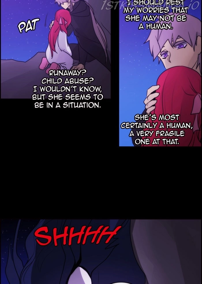 Manga page 28
