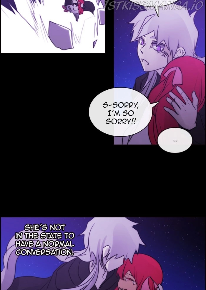 Manga page 30