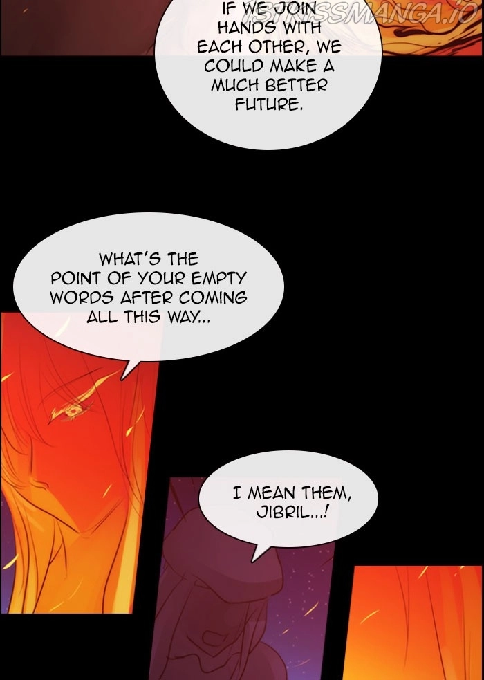 Manga page 41