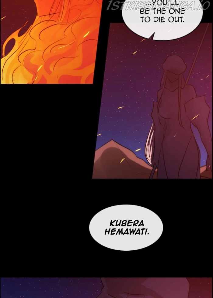 Manga page 45