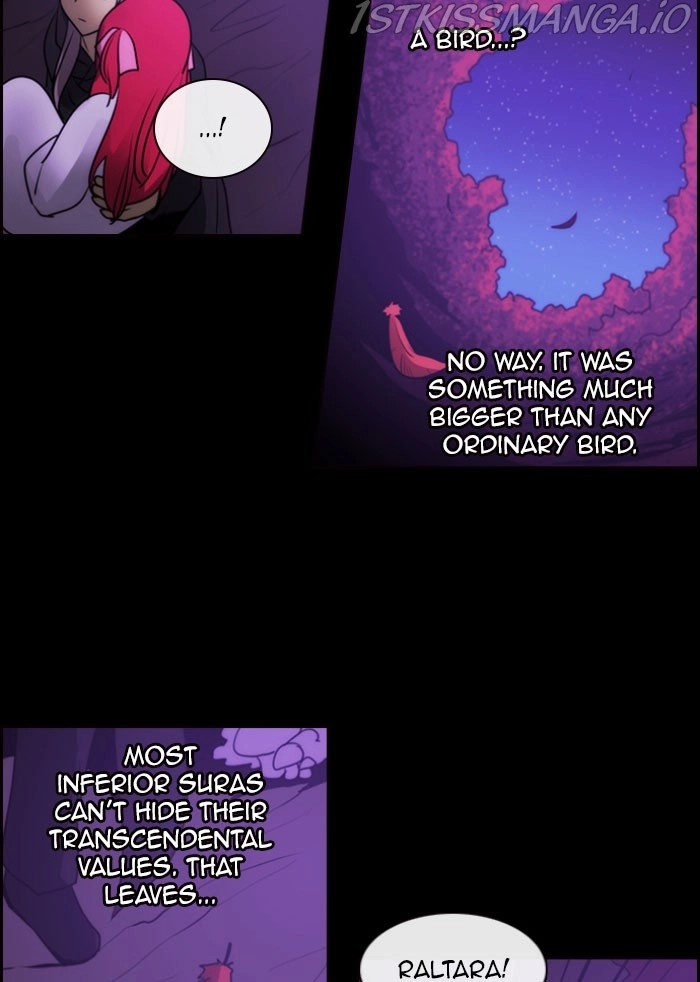 Manga page 54