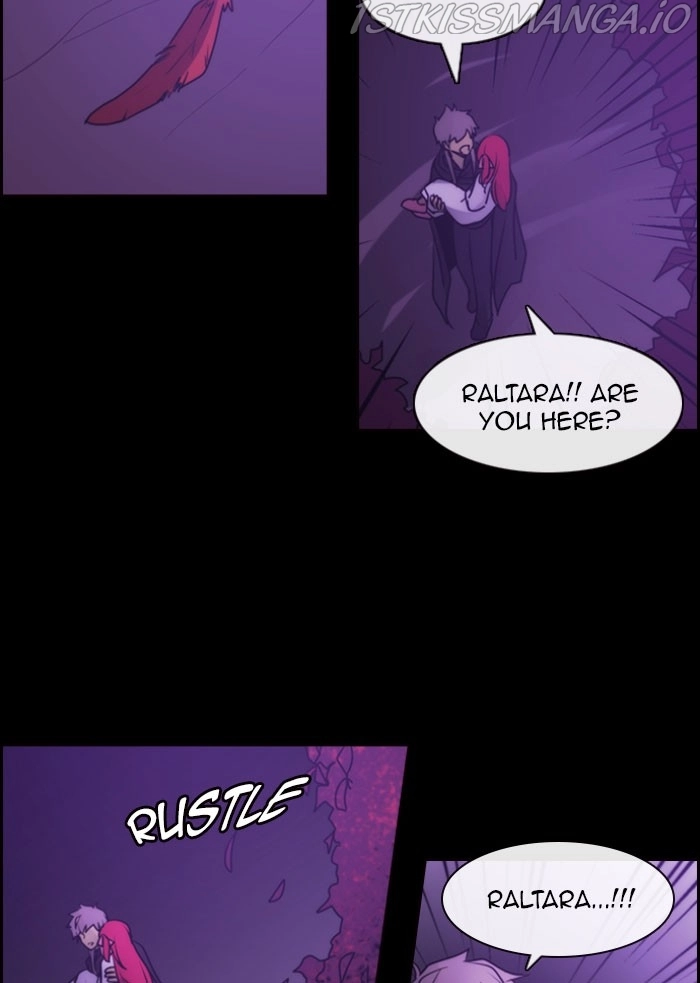 Manga page 55