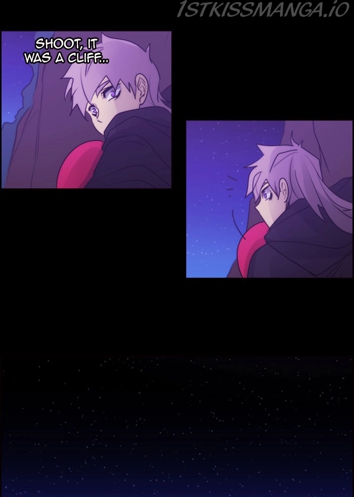 Manga page 61