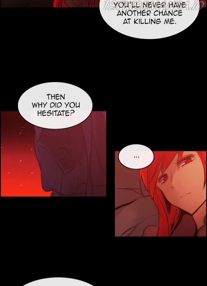 Manga page 26