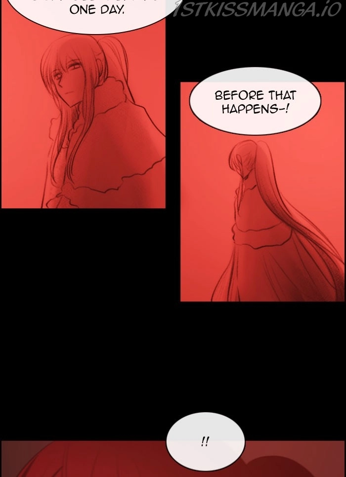 Manga page 33