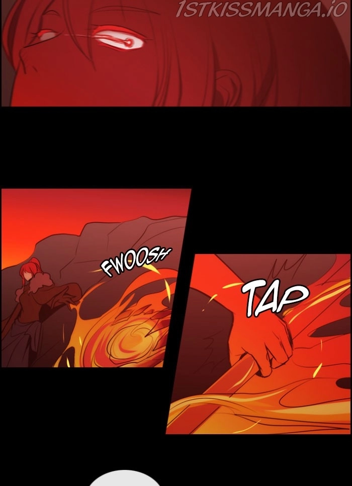 Manga page 34