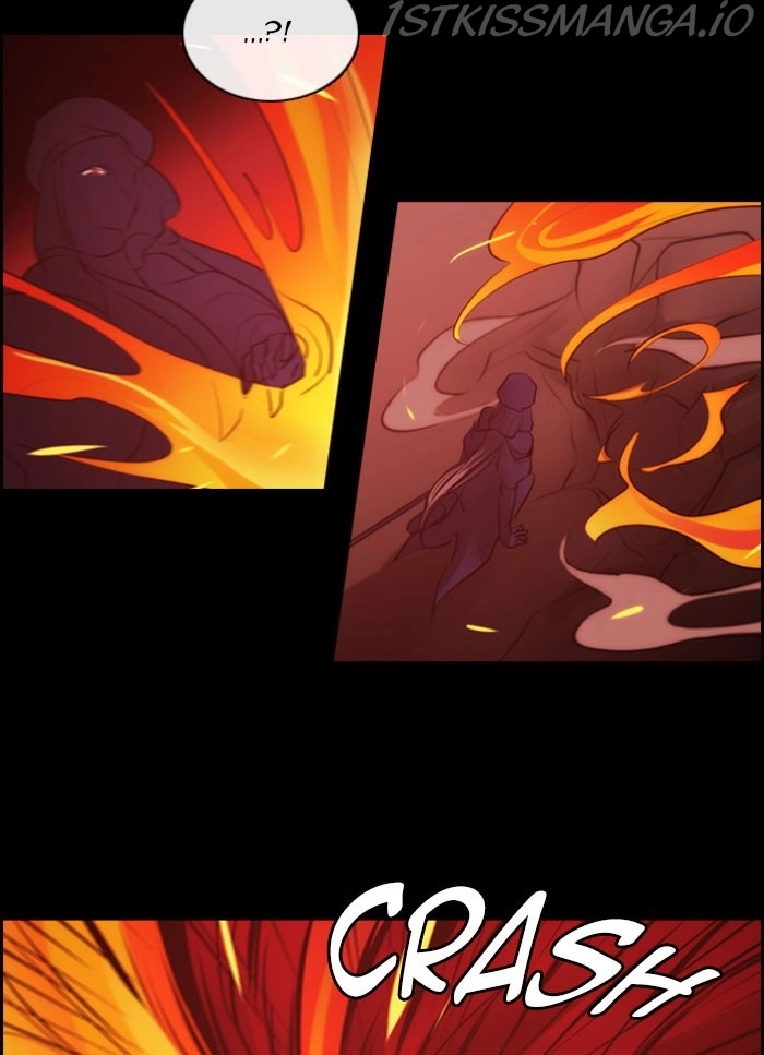 Manga page 35