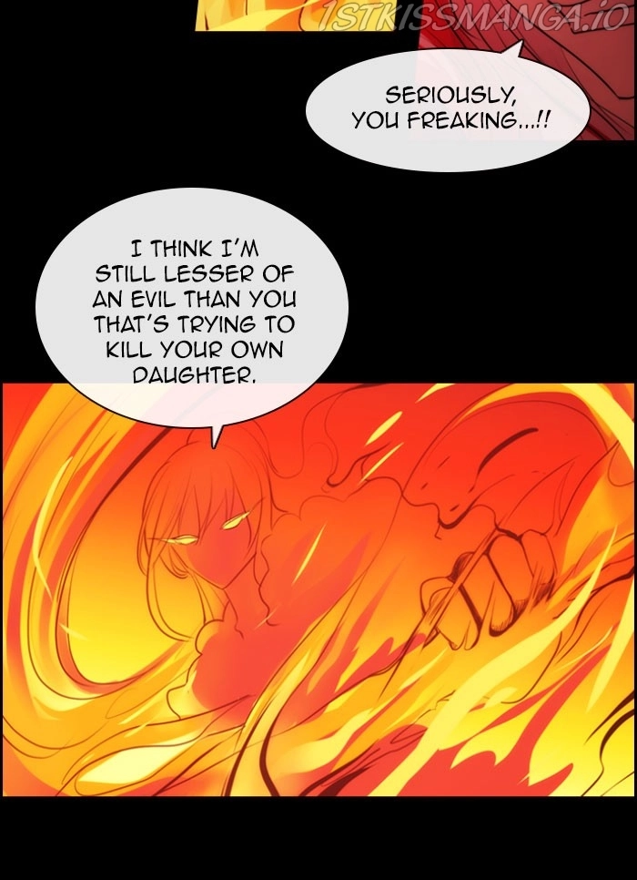 Manga page 39