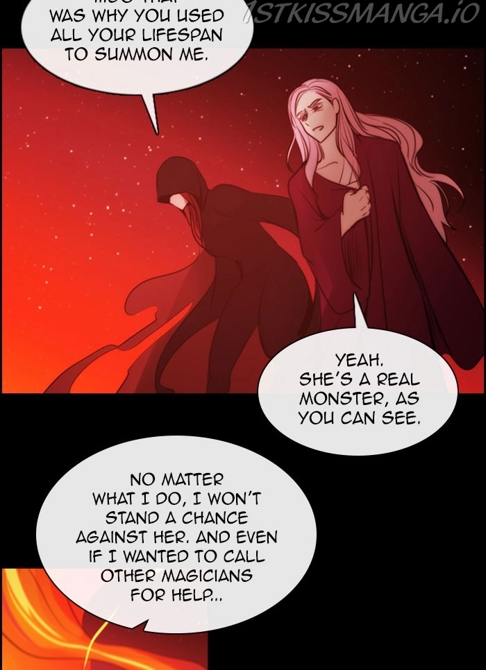 Manga page 43