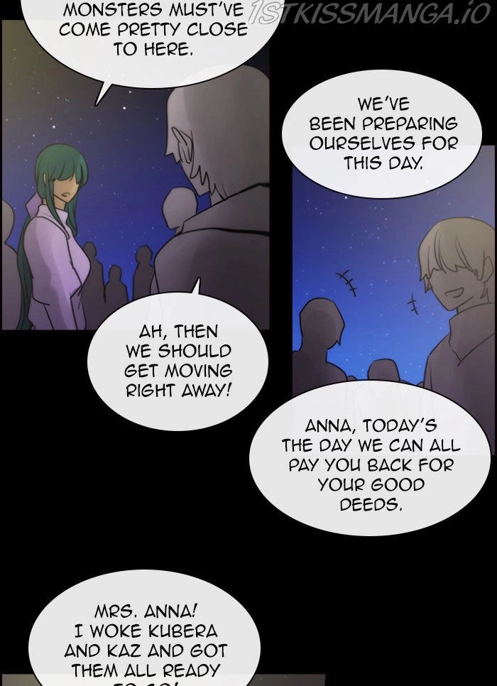 Manga page 49