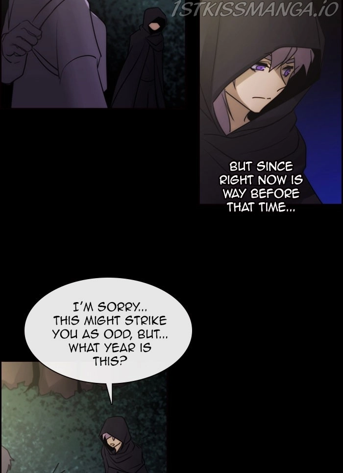 Manga page 52