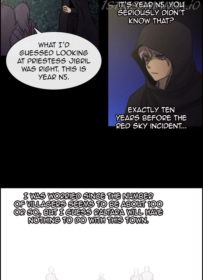 Manga page 53
