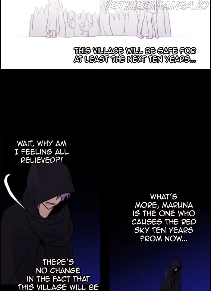 Manga page 54