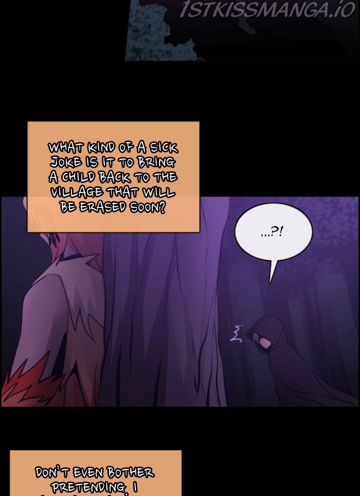 Manga page 60