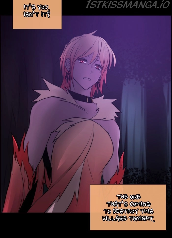 Manga page 62