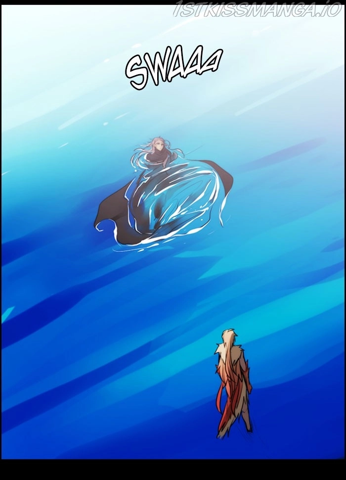 Manga page 34
