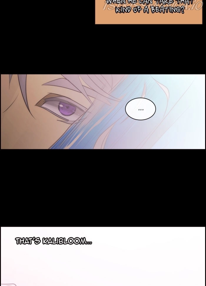 Manga page 36