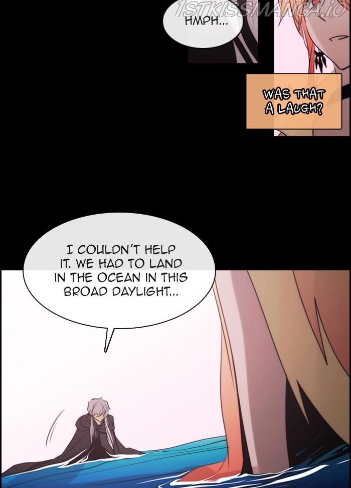 Manga page 38