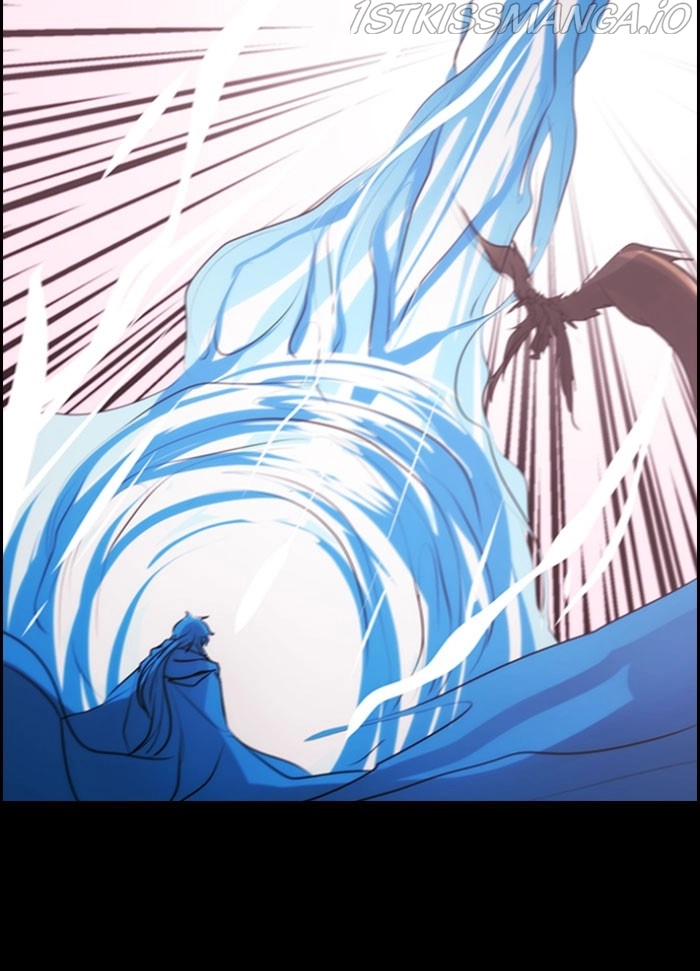 Manga page 43