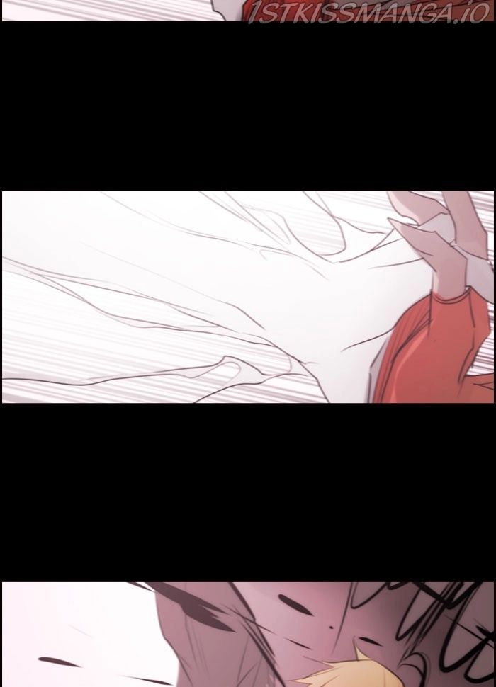 Manga page 46