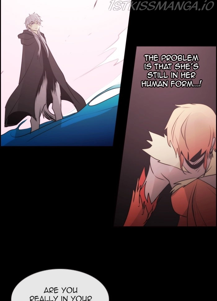 Manga page 50