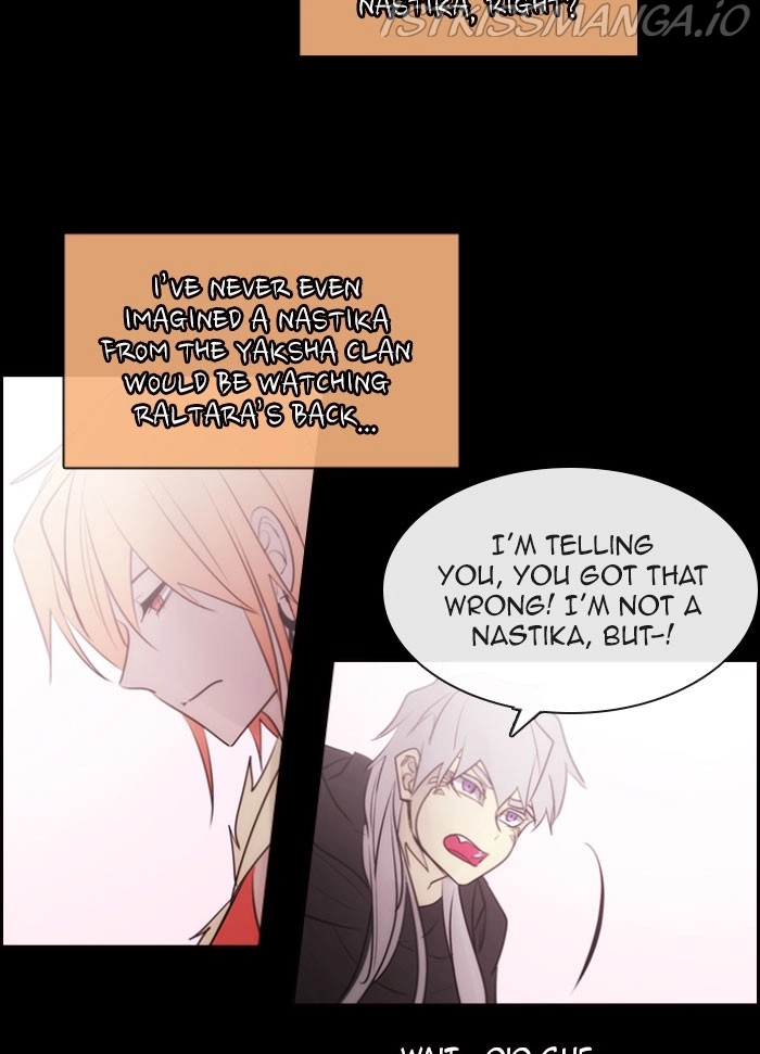 Manga page 53