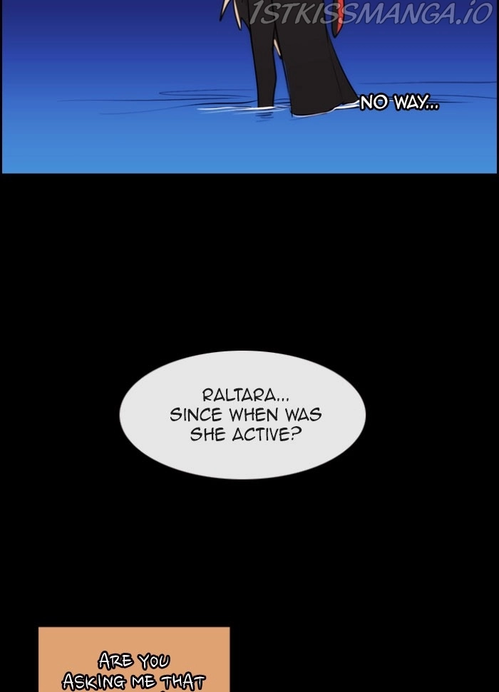 Manga page 55