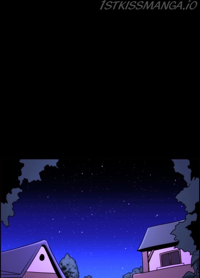 Manga page 59