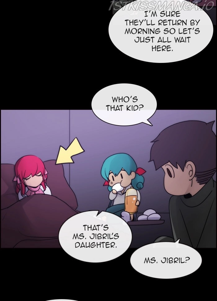 Manga page 61