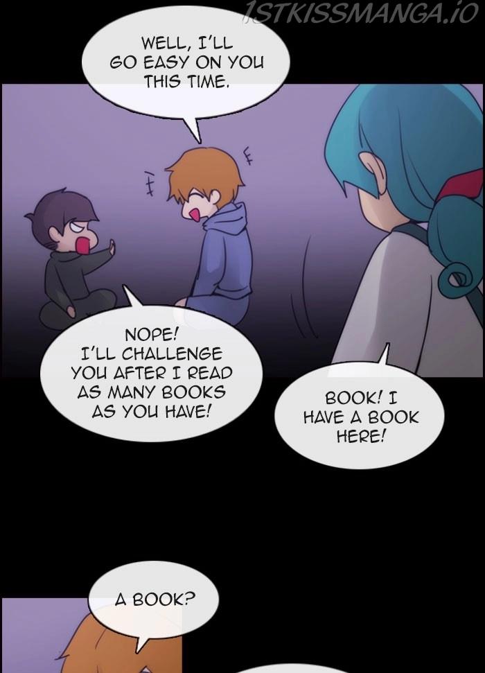 Manga page 66