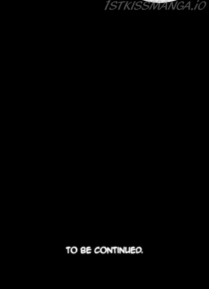 Manga page 69