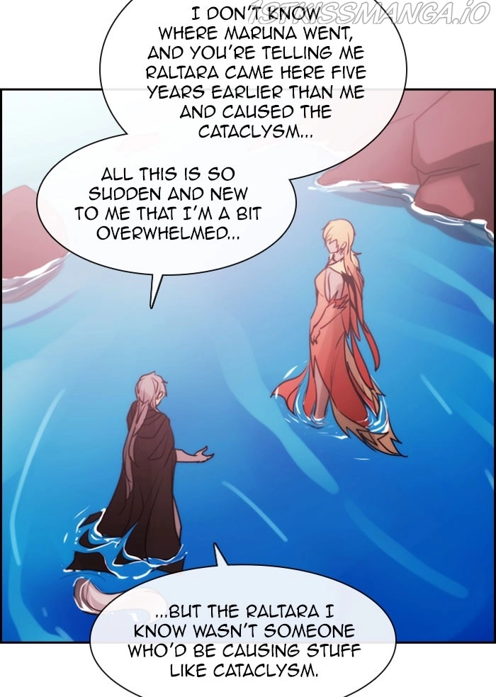 Manga page 27