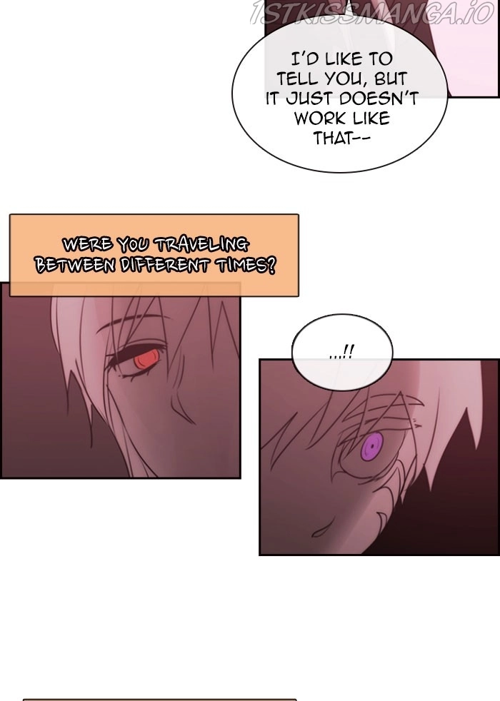 Manga page 29