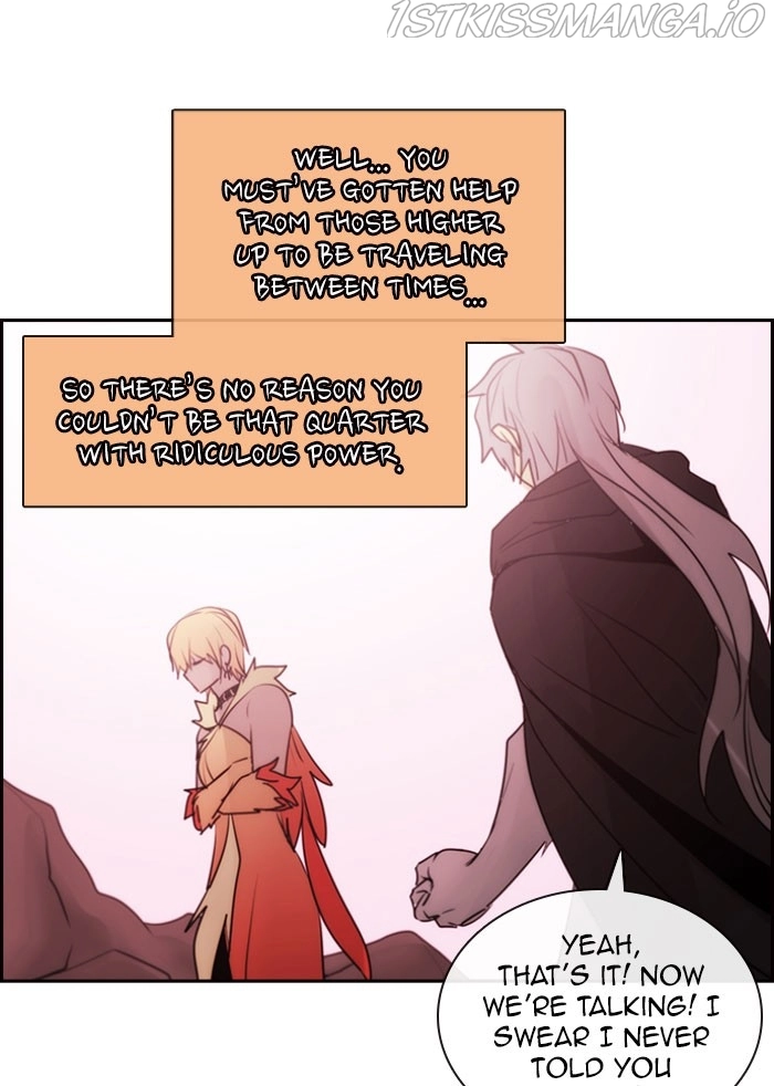 Manga page 31