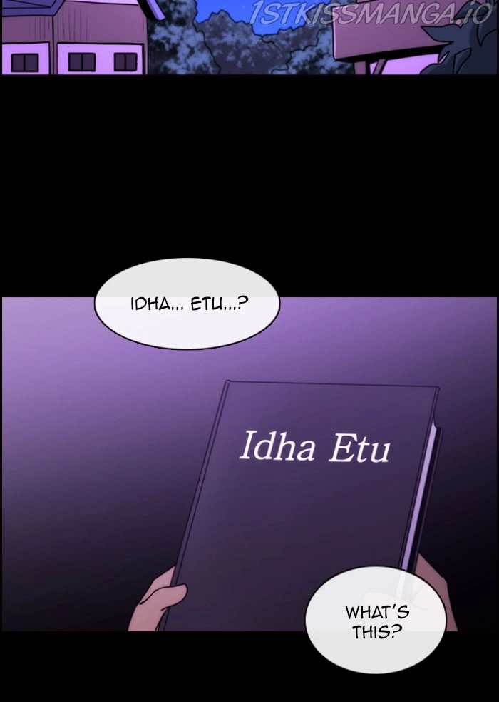 Manga page 37