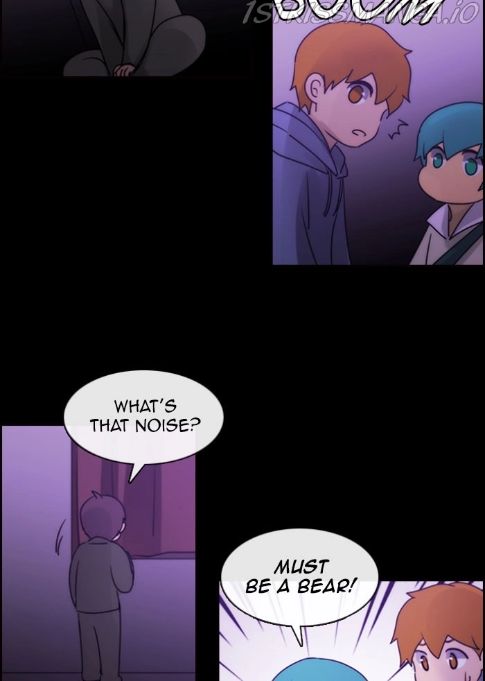 Manga page 42