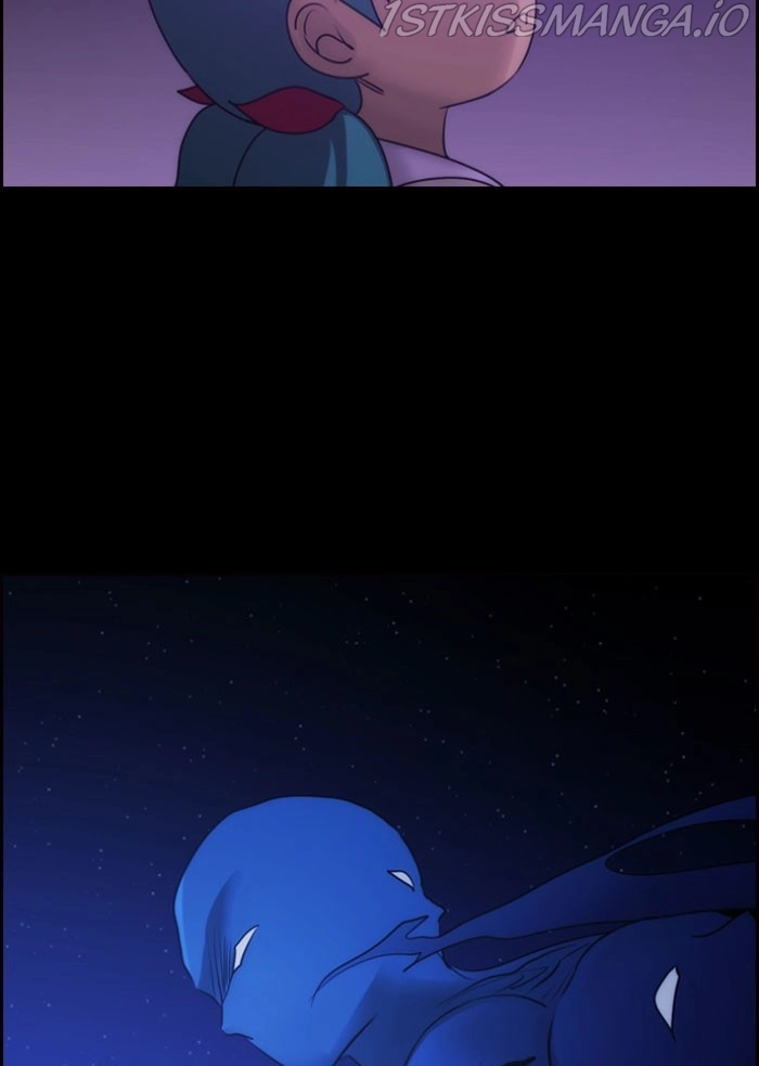 Manga page 48