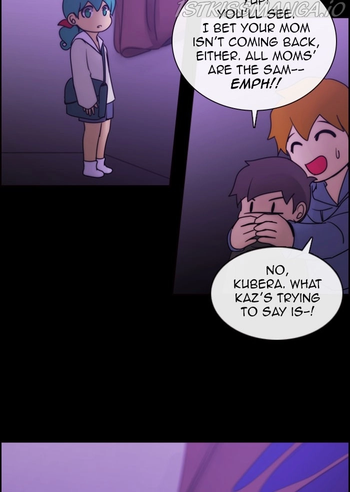 Manga page 55