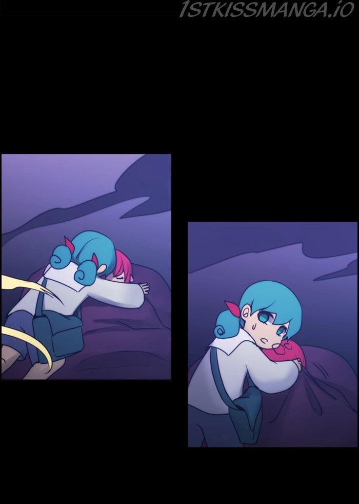 Manga page 60