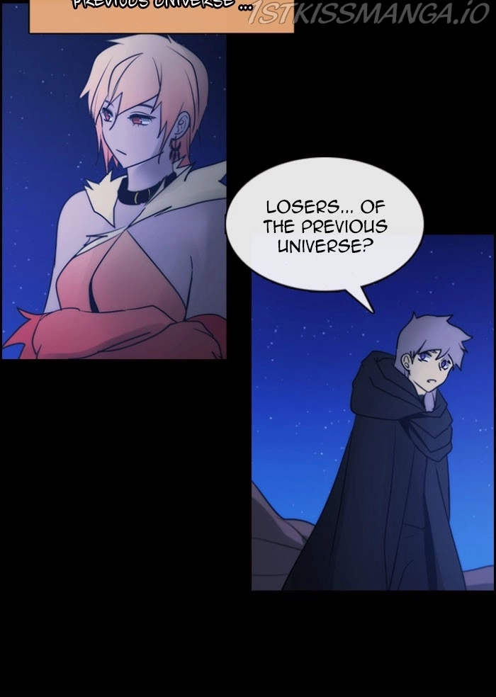 Manga page 29