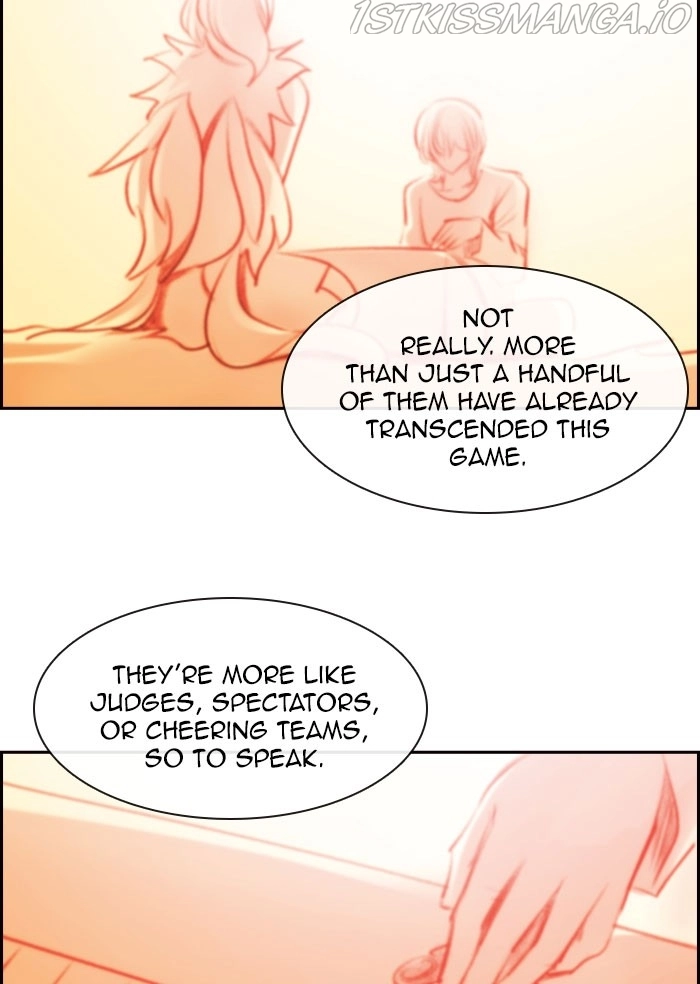 Manga page 34