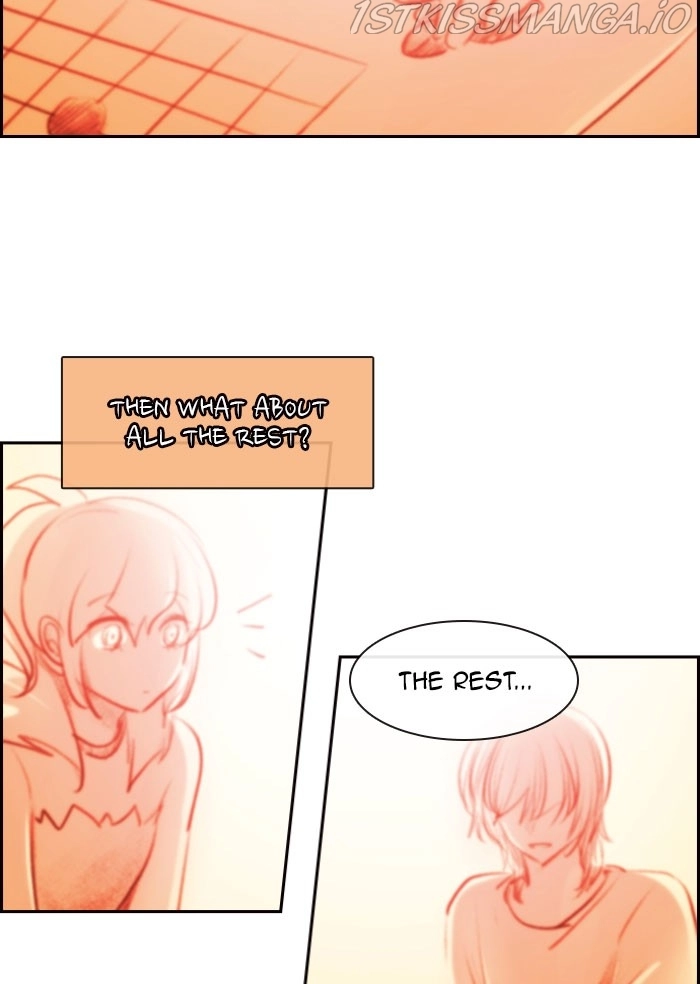 Manga page 35