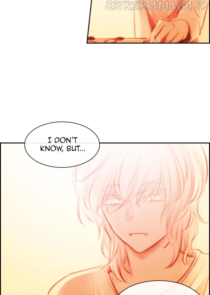 Manga page 36