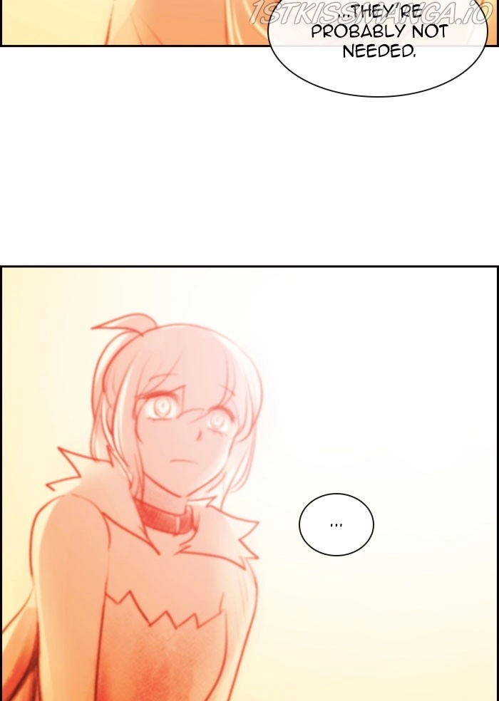 Manga page 37
