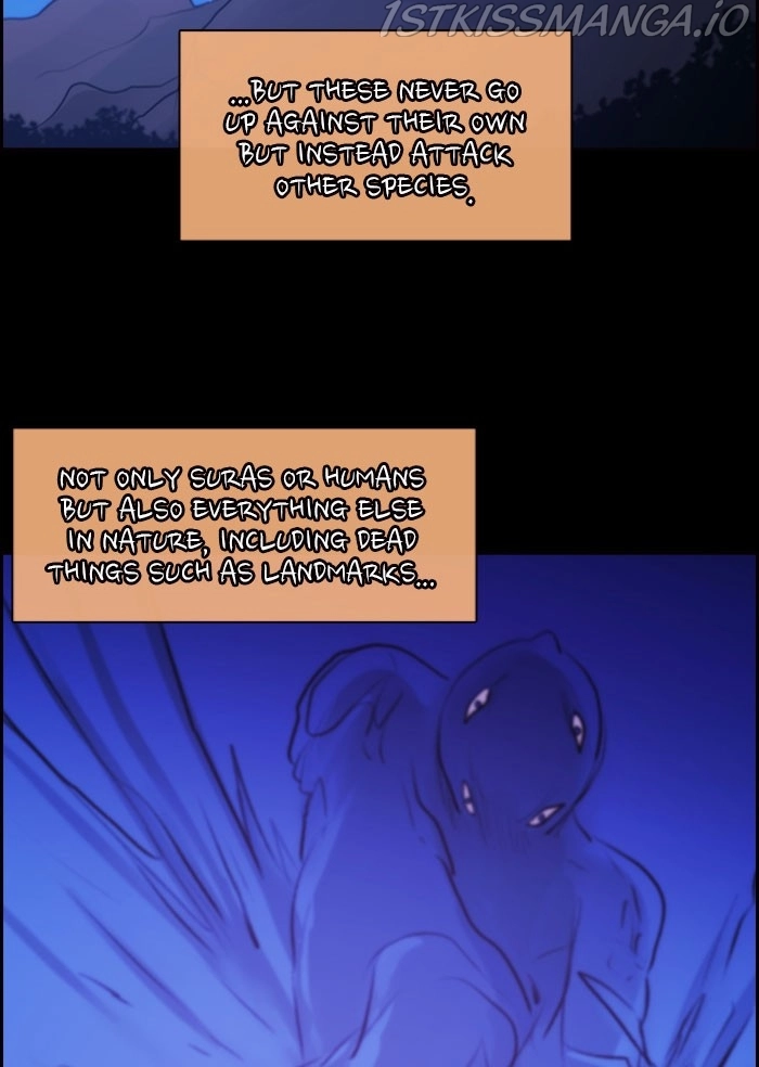 Manga page 40