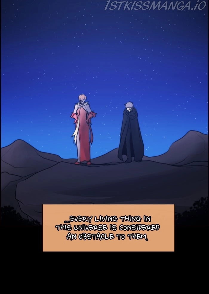Manga page 43